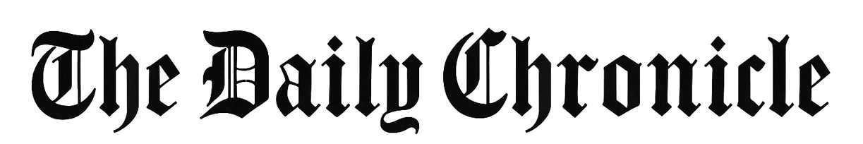 The Daily Chronicle